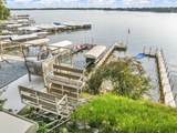15239 215th St - Photo 53