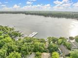 15239 215th St - Photo 54