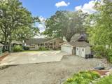 15239 215th St - Photo 6