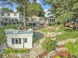 15239 215th St - Photo 7