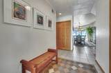 15239 215th St - Photo 8