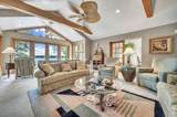 15239 215th St - Photo 9