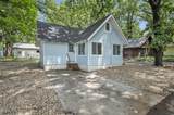 21332 Linn Street - Photo 1