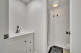 21332 Linn Street - Photo 10