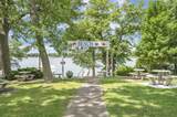 21332 Linn Street - Photo 12