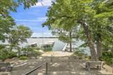 21332 Linn Street - Photo 13