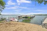 21332 Linn Street - Photo 14