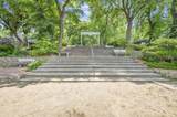 21332 Linn Street - Photo 16