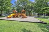21332 Linn Street - Photo 17