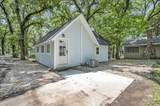 21332 Linn Street - Photo 18