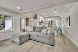21332 Linn Street - Photo 2