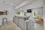 21332 Linn Street - Photo 4