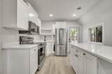 21332 Linn Street - Photo 5