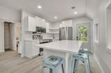 21332 Linn Street - Photo 6