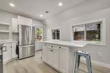 21332 Linn Street - Photo 7