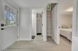 21332 Linn Street - Photo 8