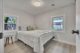 21332 Linn Street - Photo 9