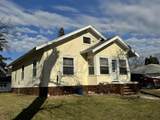 612 11th St - Photo 1