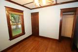 612 11th St - Photo 10