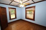 612 11th St - Photo 11