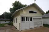 612 11th St - Photo 12
