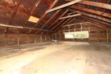 612 11th St - Photo 13