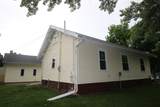 612 11th St - Photo 14