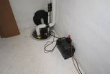 612 11th St - Photo 15