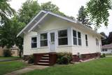 612 11th St - Photo 16