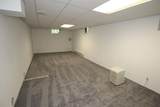 612 11th St - Photo 17