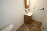 612 11th St - Photo 18