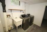 612 11th St - Photo 19