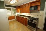 612 11th St - Photo 2
