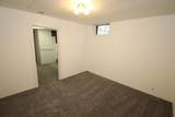 612 11th St - Photo 20