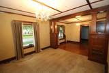 612 11th St - Photo 4