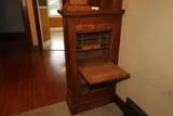 612 11th St - Photo 8