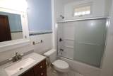 612 11th St - Photo 9