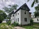 1405 Broadway St Street - Photo 1