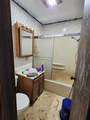 1405 Broadway St Street - Photo 10