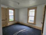 1405 Broadway St Street - Photo 11