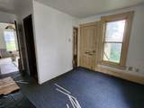 1405 Broadway St Street - Photo 12
