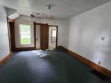 1405 Broadway St Street - Photo 13