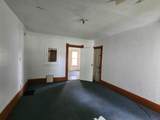 1405 Broadway St Street - Photo 14