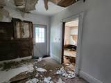 1405 Broadway St Street - Photo 15