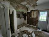 1405 Broadway St Street - Photo 16