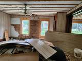 1405 Broadway St Street - Photo 17