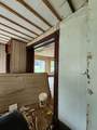 1405 Broadway St Street - Photo 18