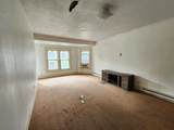 1405 Broadway St Street - Photo 19
