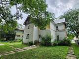 1405 Broadway St Street - Photo 2