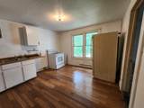 1405 Broadway St Street - Photo 20
